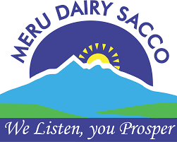 Meru Dairy Union