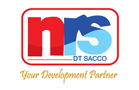 NRS DT Sacco