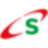 Safaricom